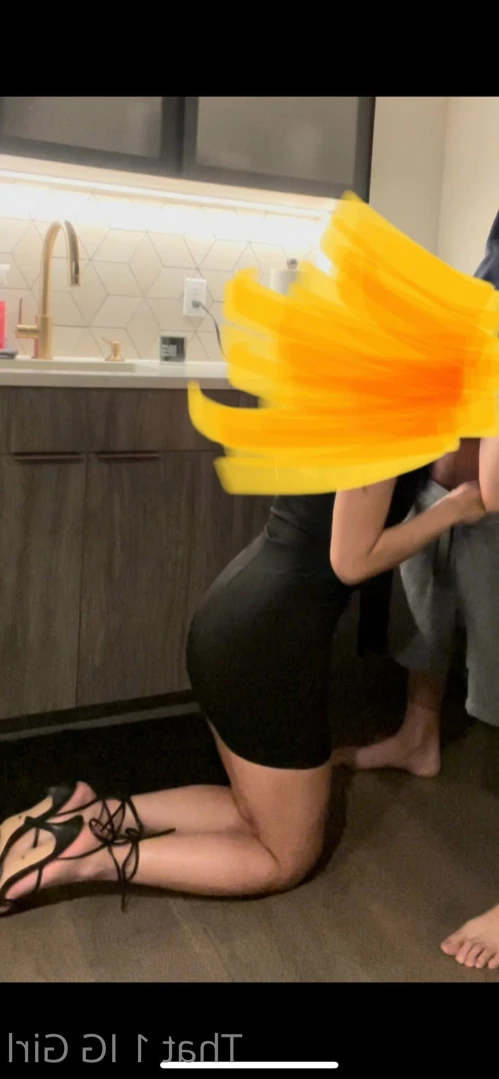 Jade AKA That 1 IG Girl 👱🏻‍♀️ [ that1iggirl ] Onlyfans leaked photo 13648881 on Hotleaks.tv