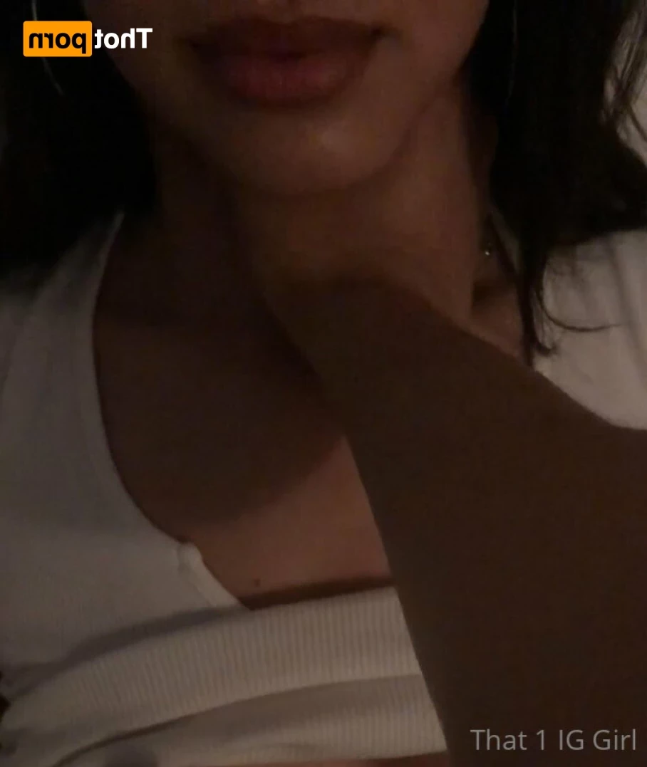 Jade AKA That 1 IG Girl 👱🏻‍♀️ [ that1iggirl ] Onlyfans leaked photo 13649708 on Hotleaks.tv
