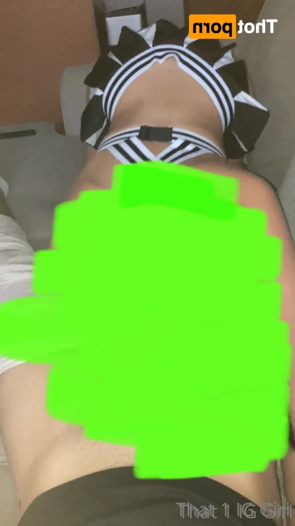 Jade AKA That 1 IG Girl 👱🏻‍♀️ [ that1iggirl ] Onlyfans leaked photo 13649747 on Hotleaks.tv