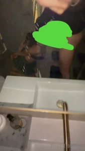 14747300