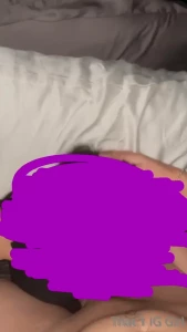 15766469