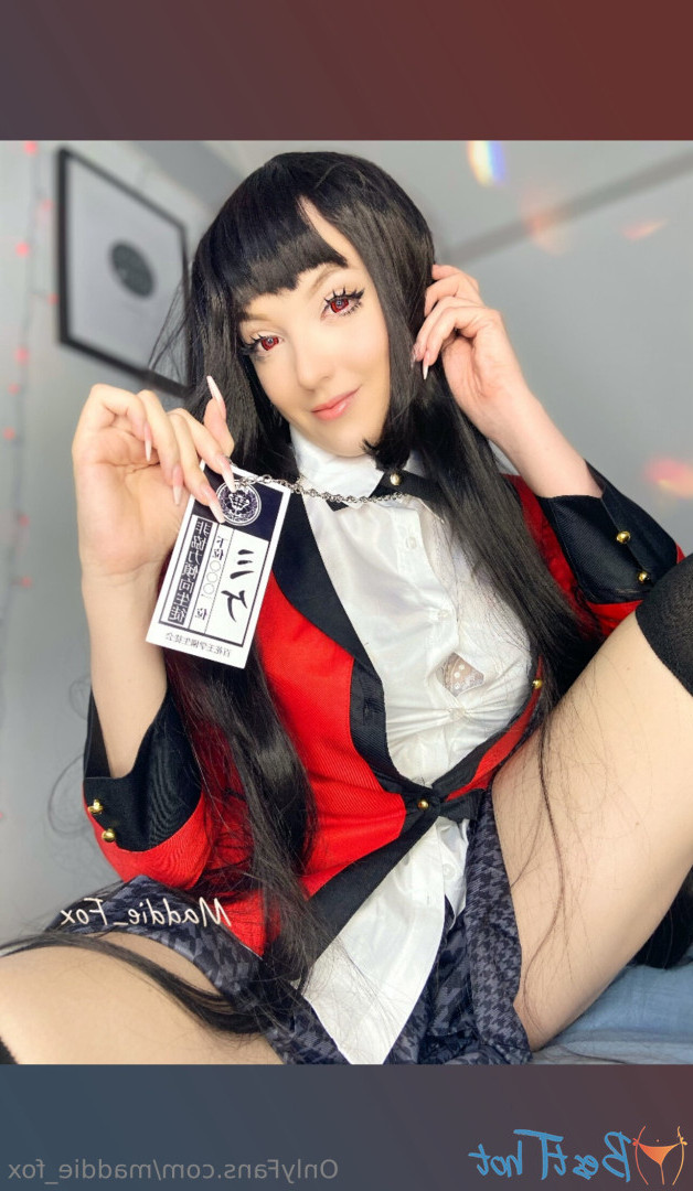 maddie_fox [ maddie-fox ] Onlyfans leaked photo 18455139 on Hotleaks.tv
