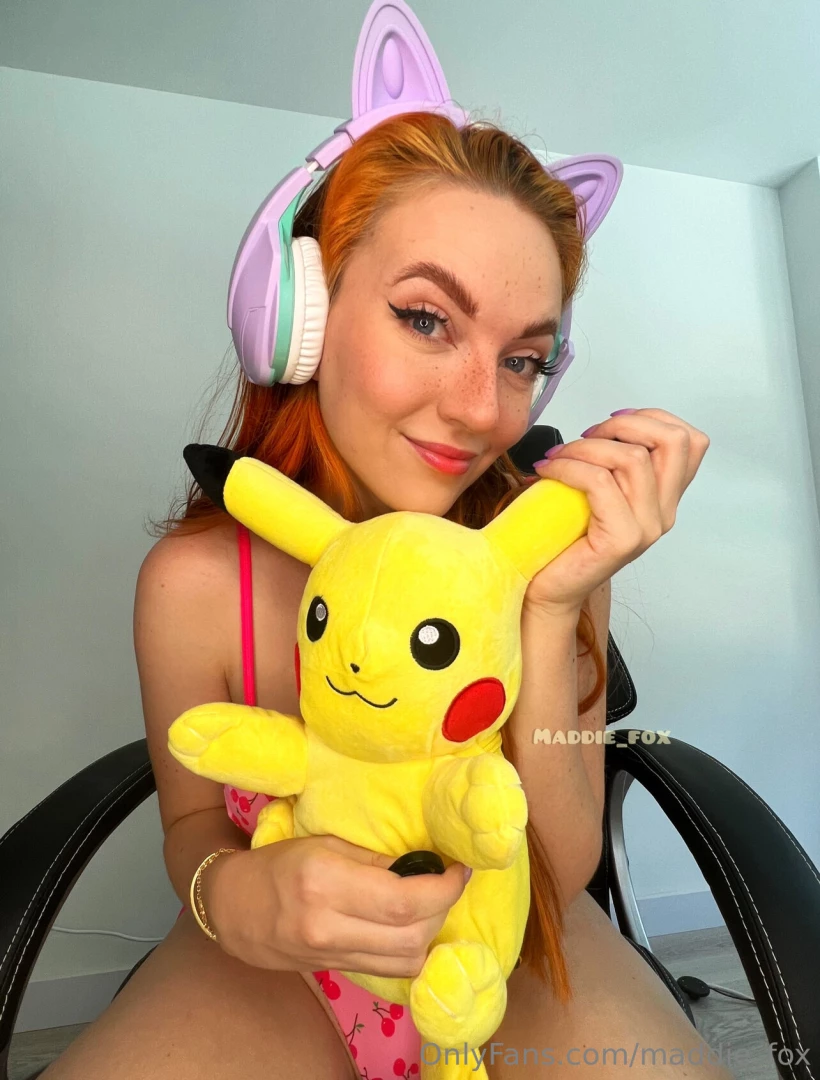maddie_fox [ maddie-fox ] Onlyfans leaked photo 18456557 on Hotleaks.tv