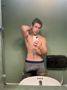 jackjuddsonn