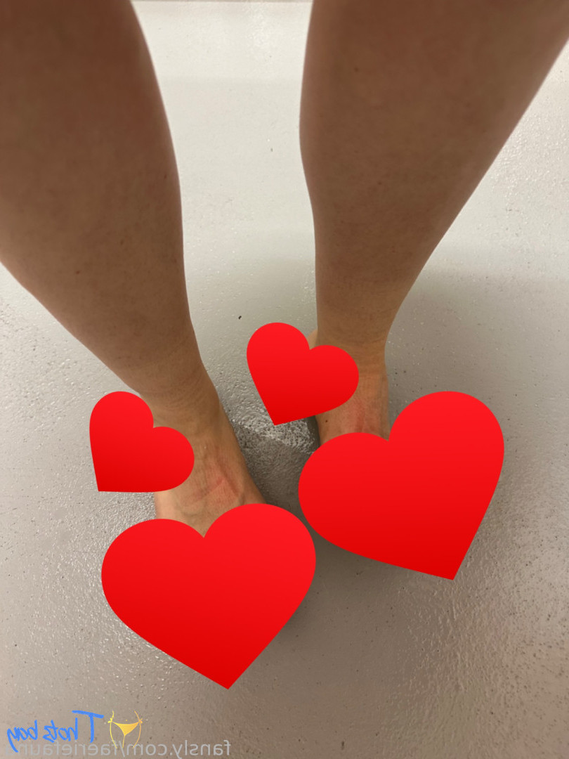 faeriefauna Onlyfans leaked photo 18220678 on Hotleaks.tv