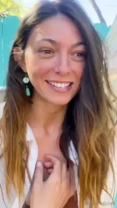 artemisdune Onlyfans leaked video 18222004 on Hotleaks.tv