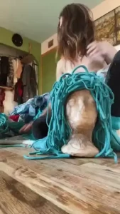 artemisdune Onlyfans leaked video 18222323 on Hotleaks.tv
