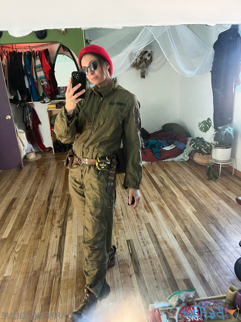 artemisdune Onlyfans leaked photo 18222864 on Hotleaks.tv