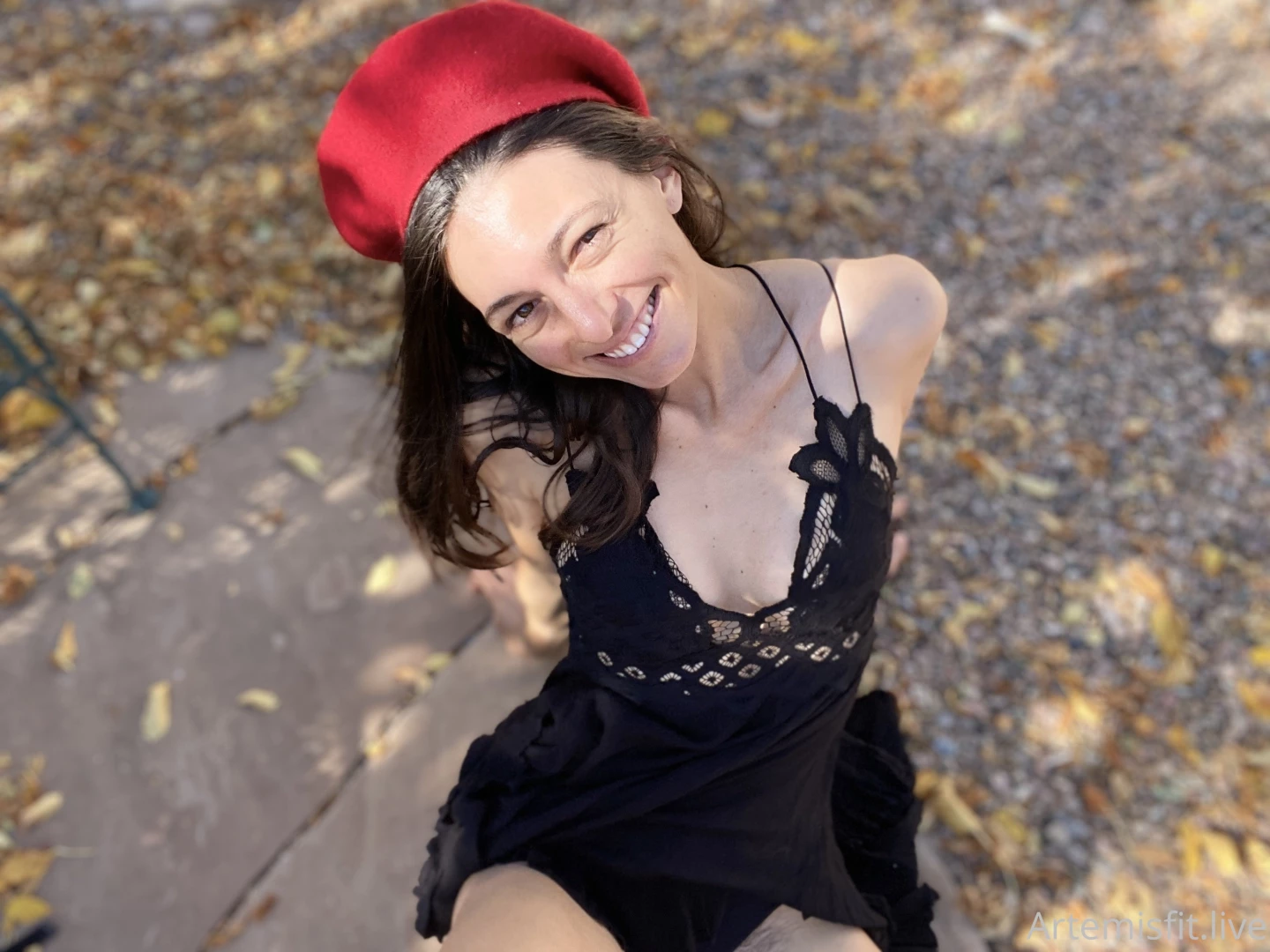 artemisdune Onlyfans leaked photo 18223051 on Hotleaks.tv
