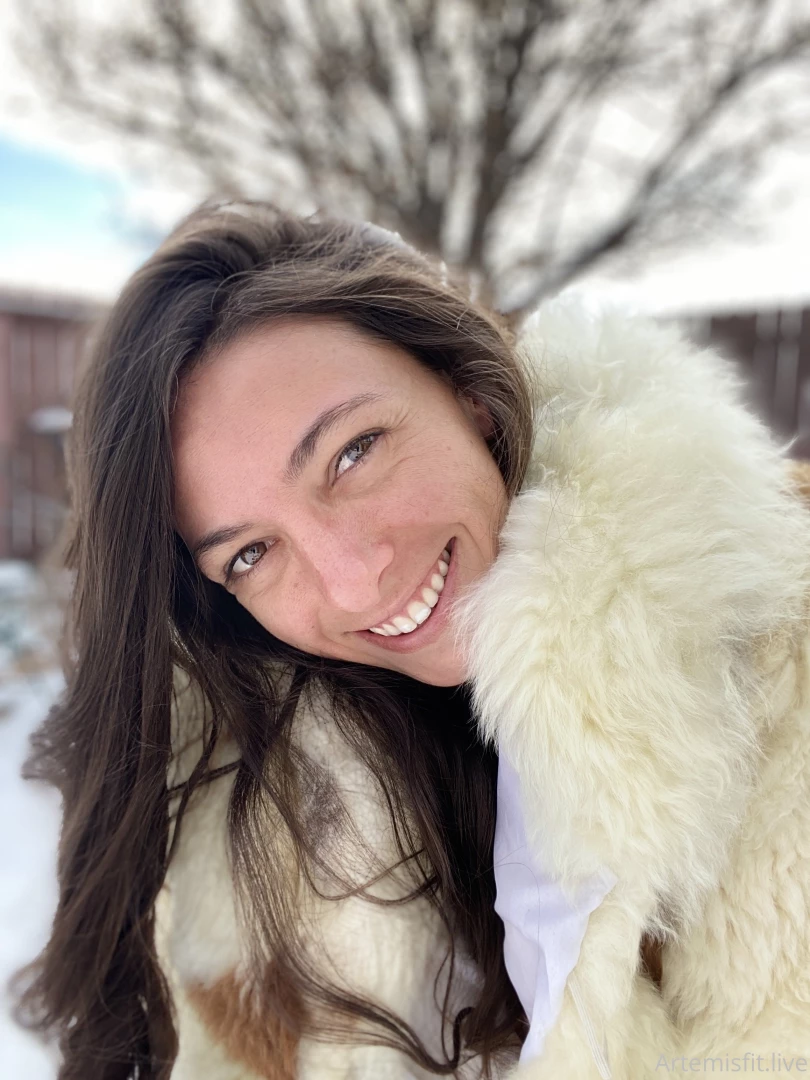 artemisdune Onlyfans leaked photo 18223630 on Hotleaks.tv