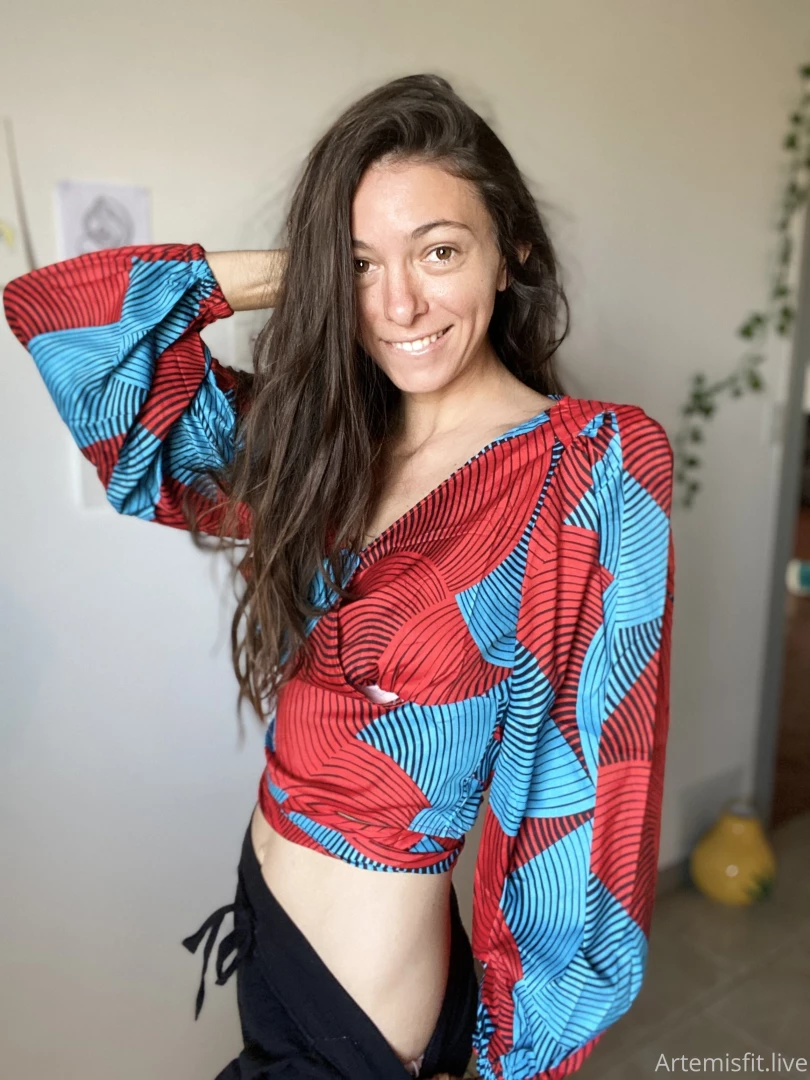 artemisdune Onlyfans leaked photo 18224275 on Hotleaks.tv