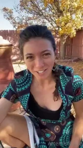 artemisdune Onlyfans leaked video 18224769 on Hotleaks.tv