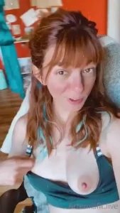 artemisdune Onlyfans leaked video 18225055 on Hotleaks.tv