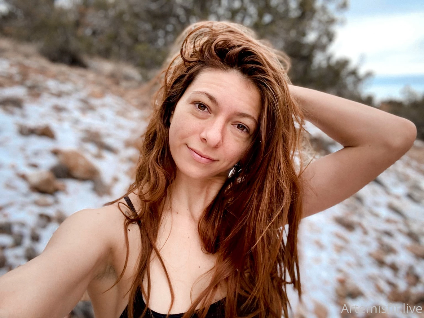 artemisdune Onlyfans leaked photo 18225085 on Hotleaks.tv