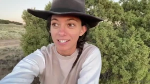 artemisdune Onlyfans leaked video 18225184 on Hotleaks.tv