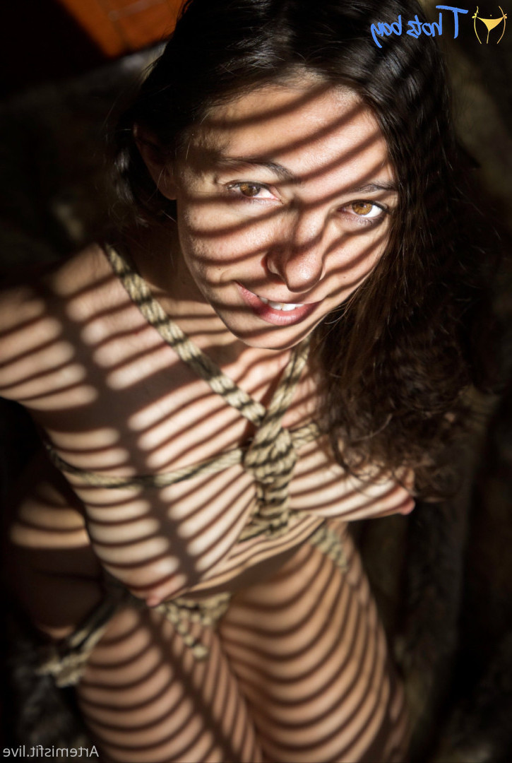 artemisdune Onlyfans leaked photo 18226178 on Hotleaks.tv