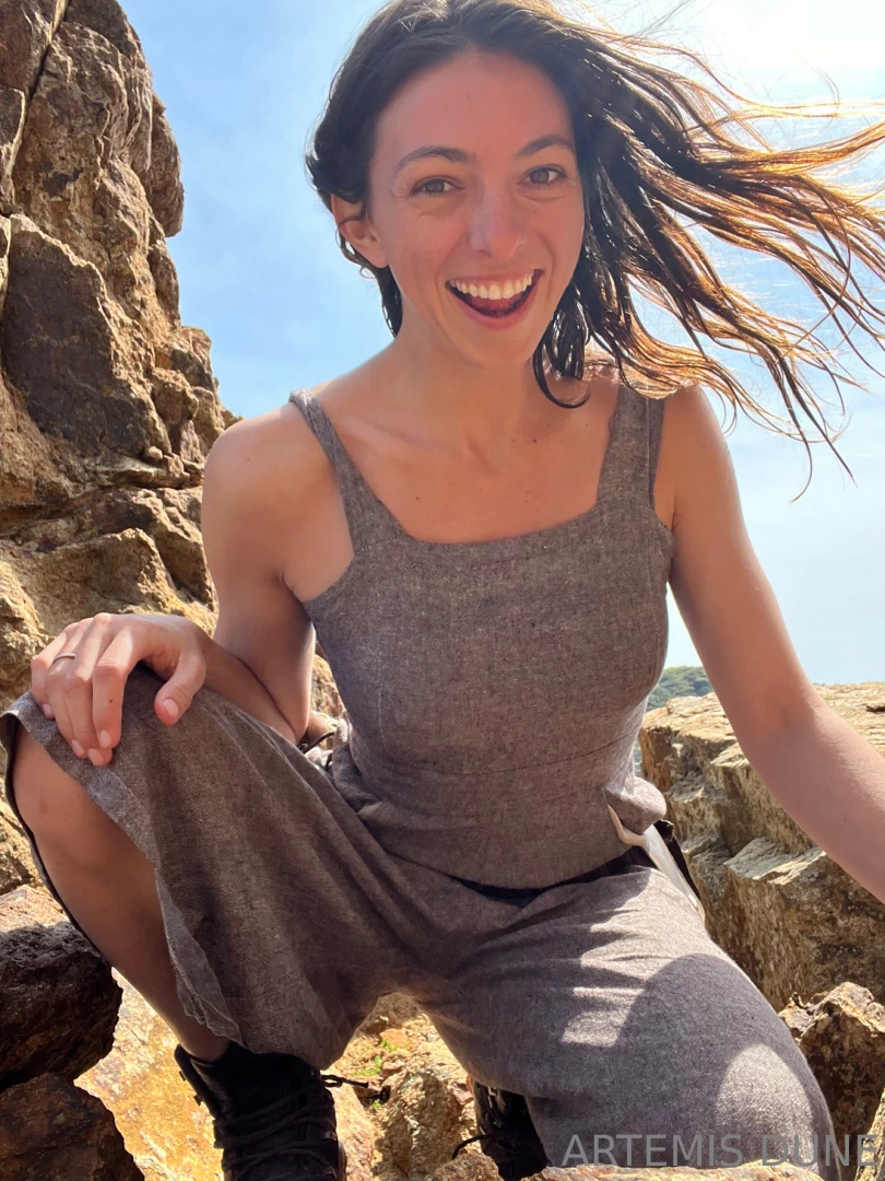 artemisdune Onlyfans leaked photo 18226241 on Hotleaks.tv