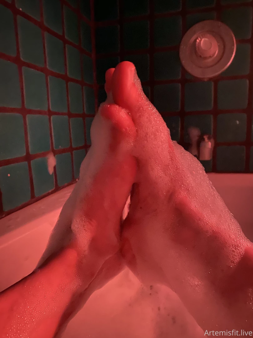 artemisdune Onlyfans leaked photo 18226272 on Hotleaks.tv