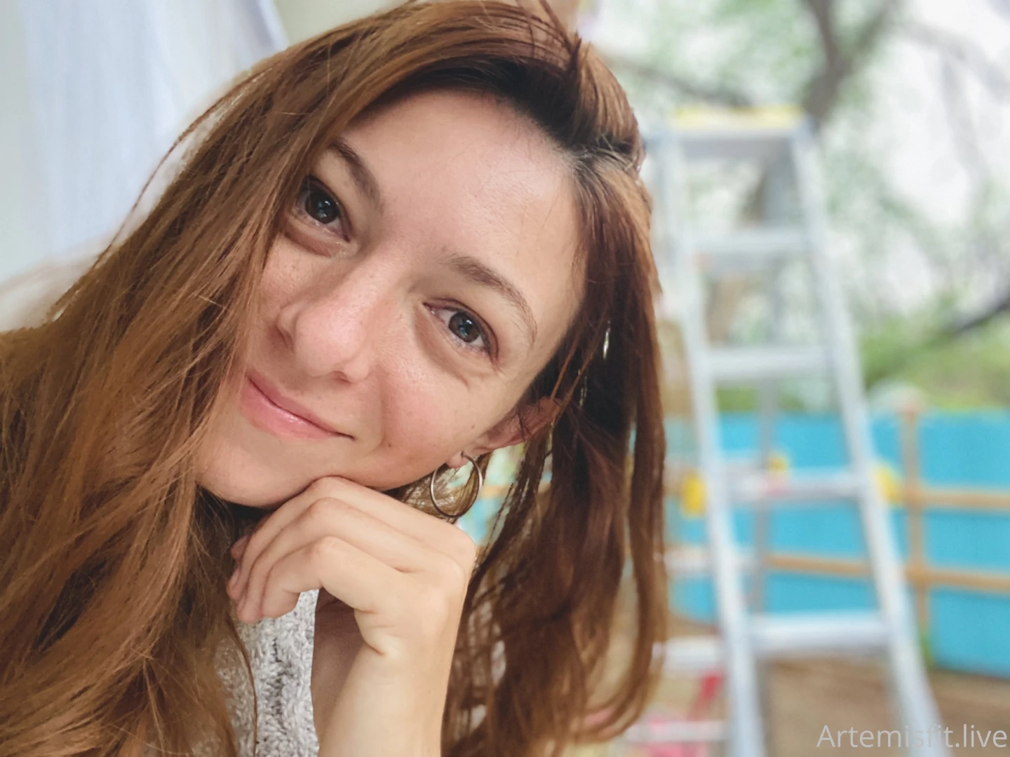 artemisdune Onlyfans leaked photo 18226861 on Hotleaks.tv