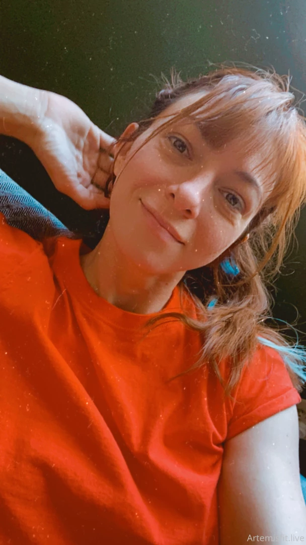 artemisdune Onlyfans leaked photo 18227066 on Hotleaks.tv