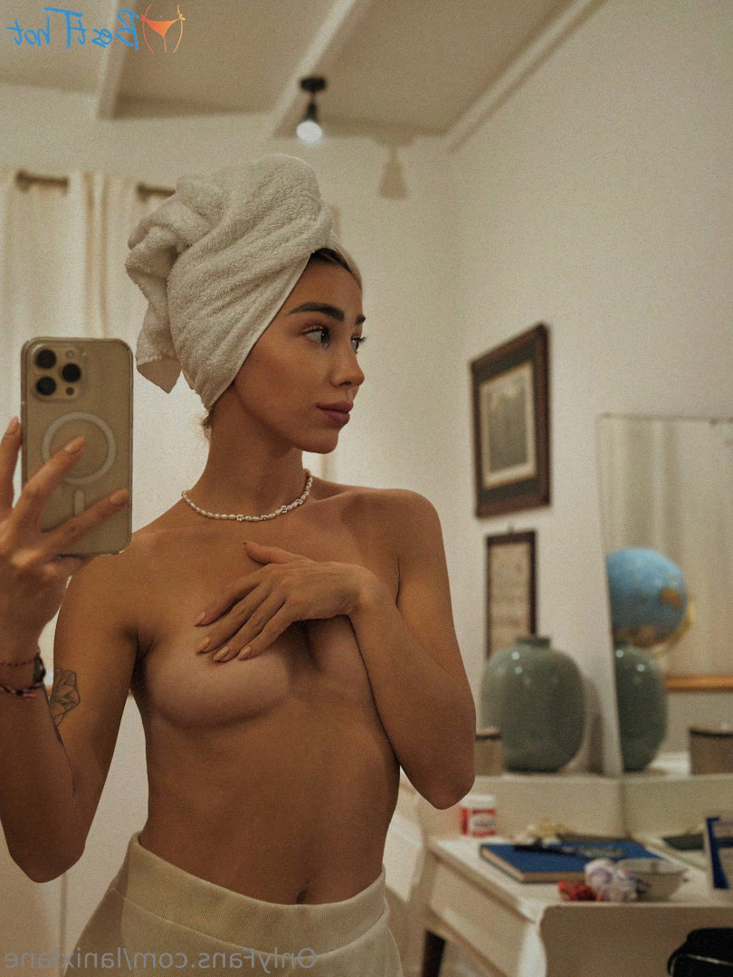 lanixlane Onlyfans leaked photo 18221824 on Hotleaks.tv