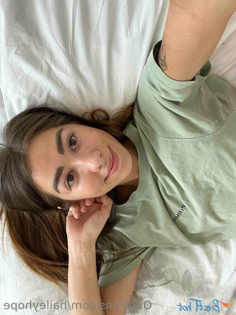 lanixlane Onlyfans leaked photo 18225964 on Hotleaks.tv