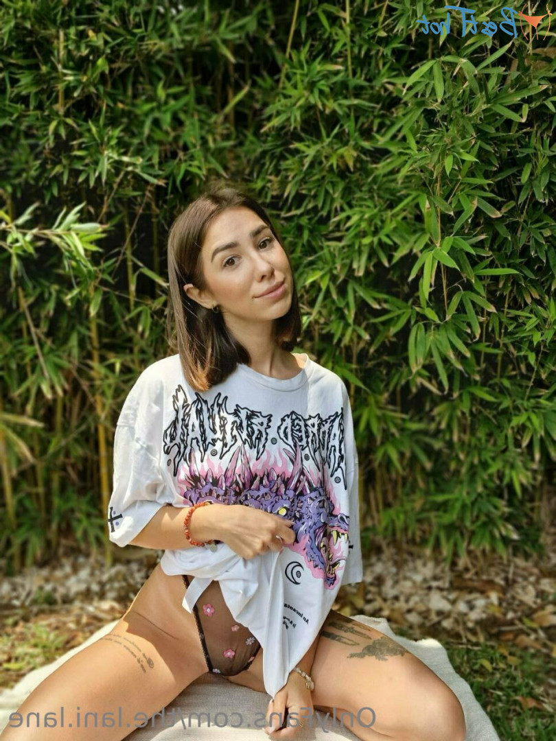 lanixlane Onlyfans leaked photo 18226349 on Hotleaks.tv