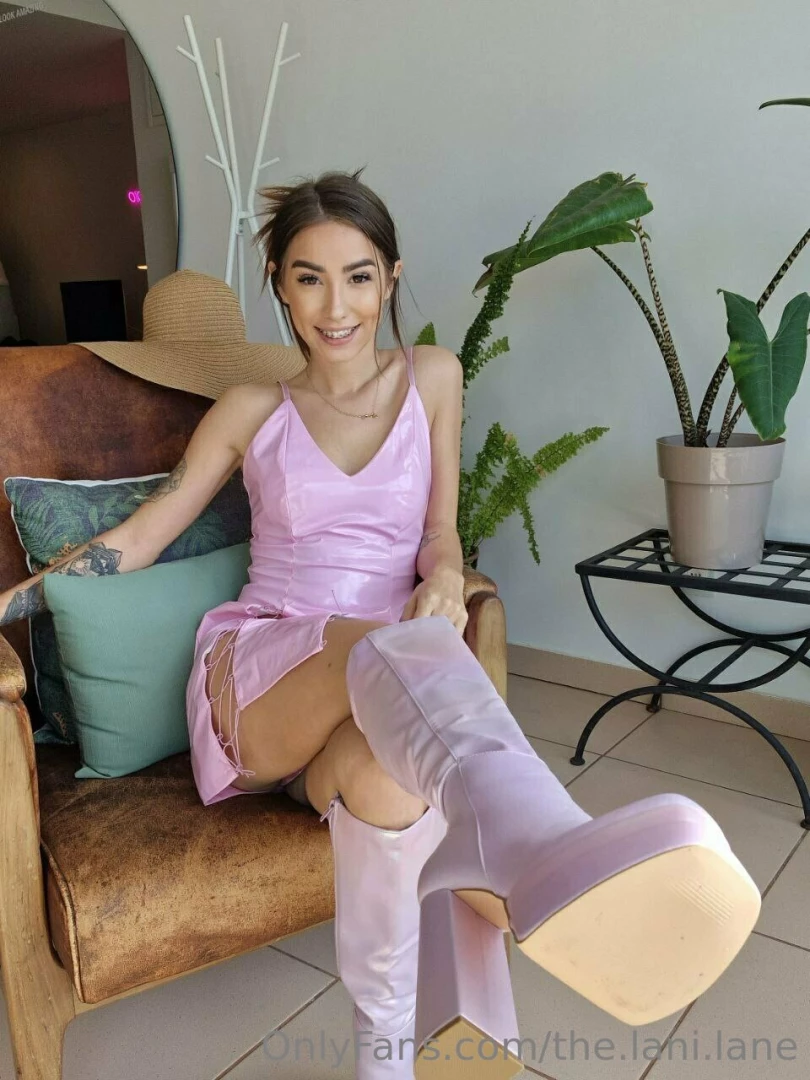 lanixlane Onlyfans leaked photo 18226531 on Hotleaks.tv