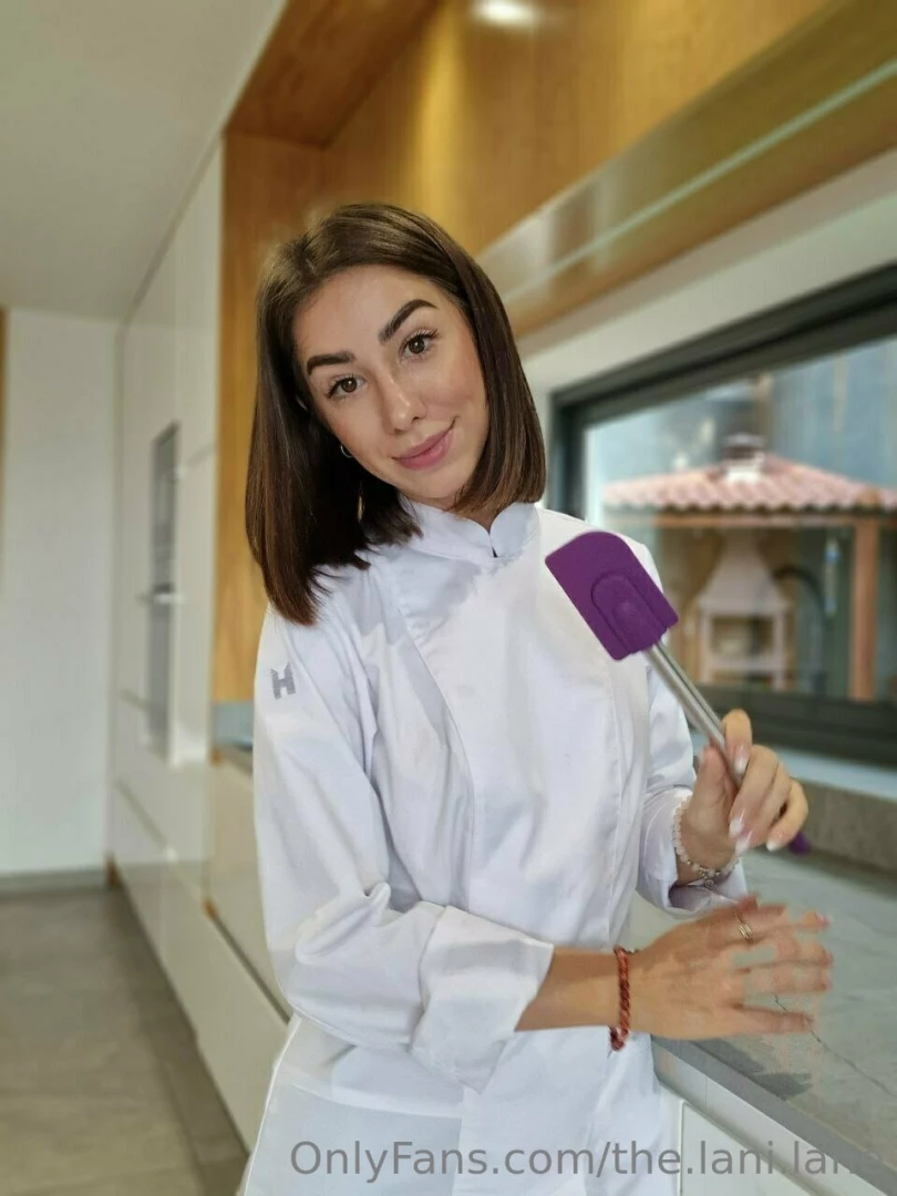 lanixlane Onlyfans leaked photo 18227281 on Hotleaks.tv