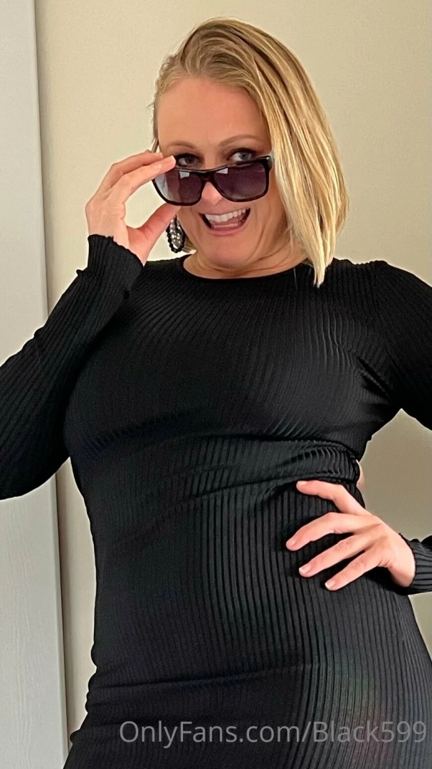 black599 Onlyfans leaked photo 18227125 on Hotleaks.tv