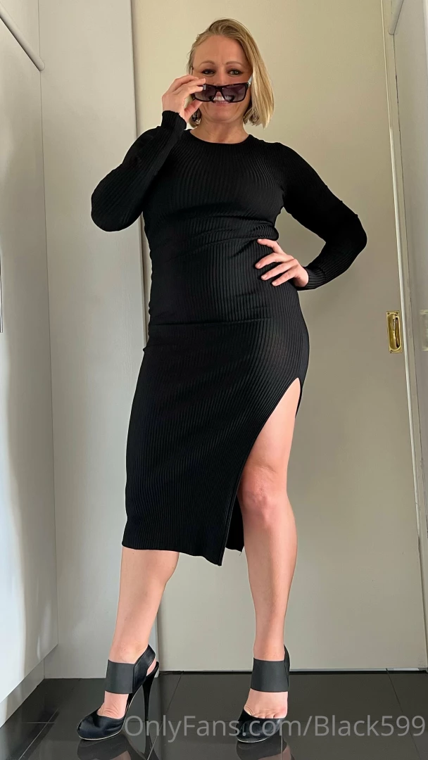 black599 Onlyfans leaked photo 18227126 on Hotleaks.tv