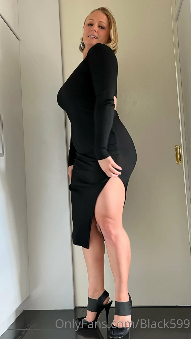 black599 Onlyfans leaked photo 18227127 on Hotleaks.tv