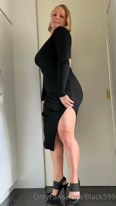 18227127