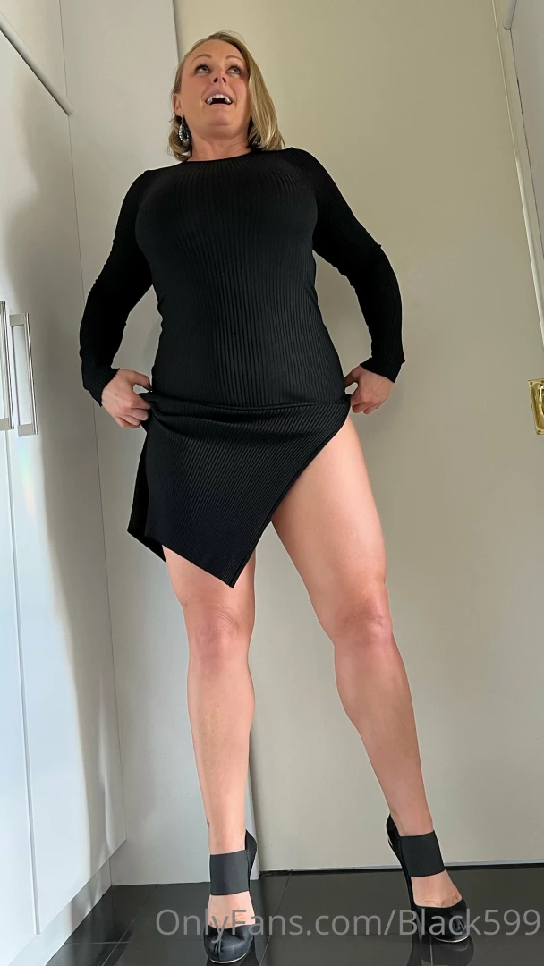 black599 Onlyfans leaked photo 18227130 on Hotleaks.tv