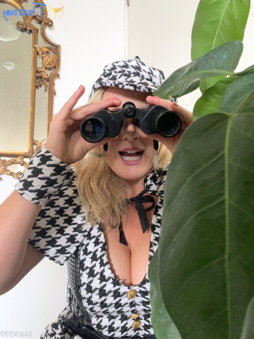 black599 Onlyfans leaked photo 18228063 on Hotleaks.tv