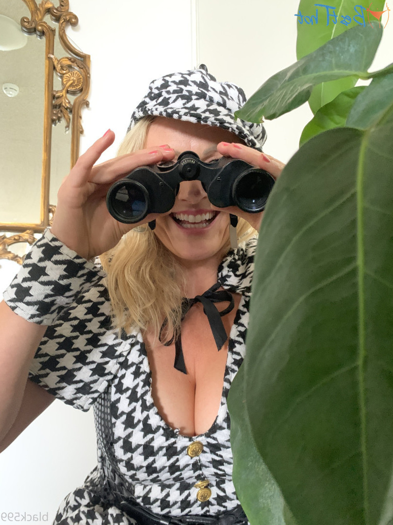 black599 Onlyfans leaked photo 18228064 on Hotleaks.tv
