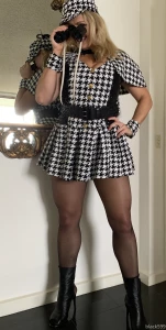 18228066
