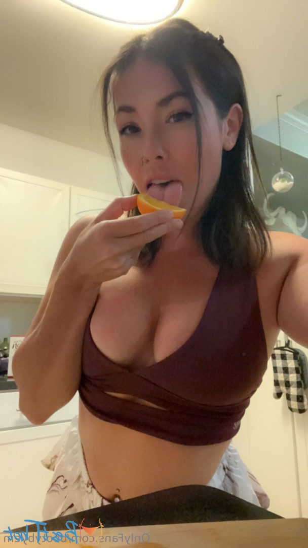 bootybyem Onlyfans leaked photo 18221254 on Hotleaks.tv