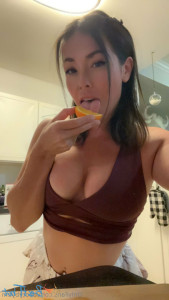 18221254
