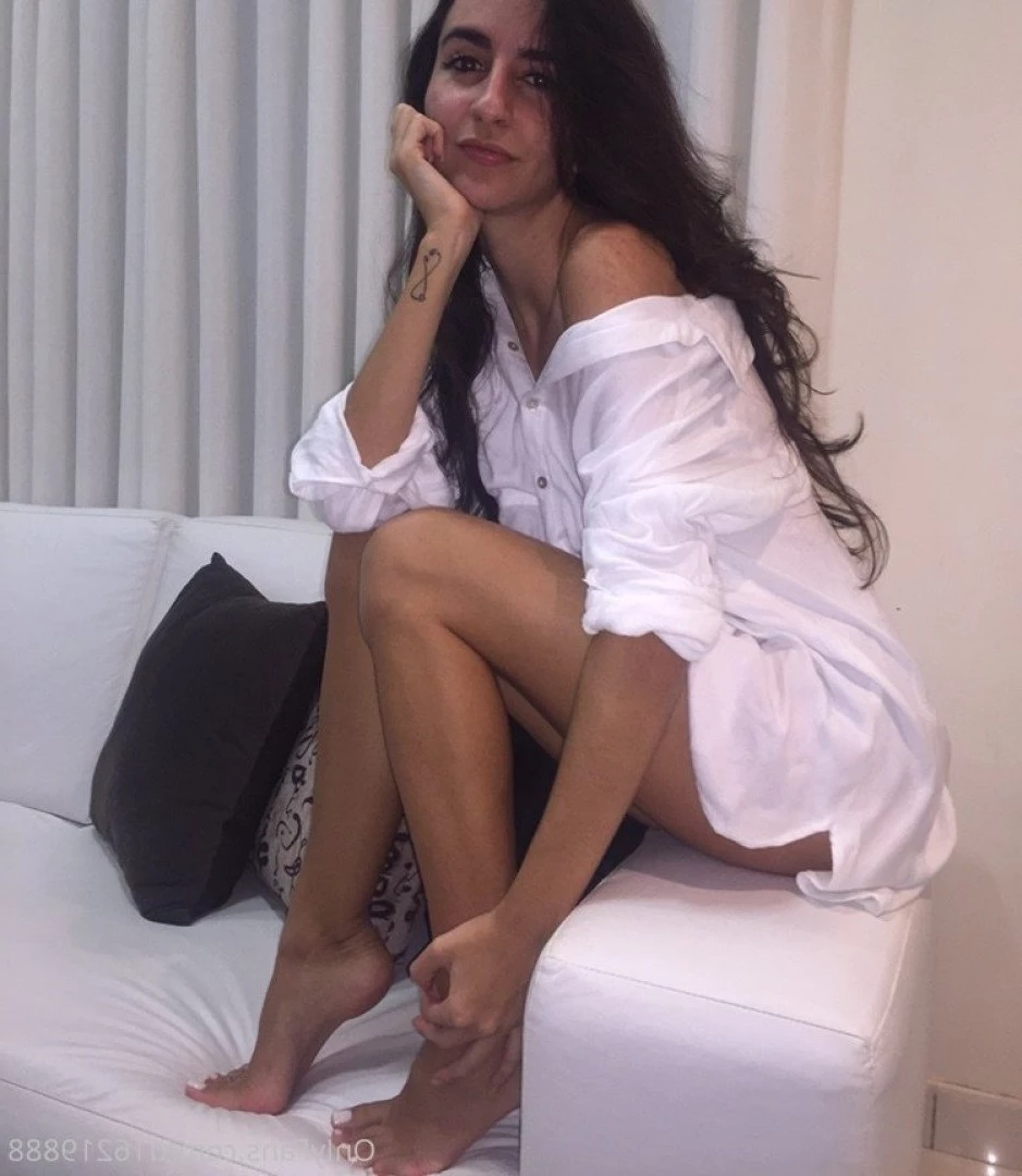 Thata [ thatafeet ] Onlyfans leaked photo 1160770 on Hotleaks.tv