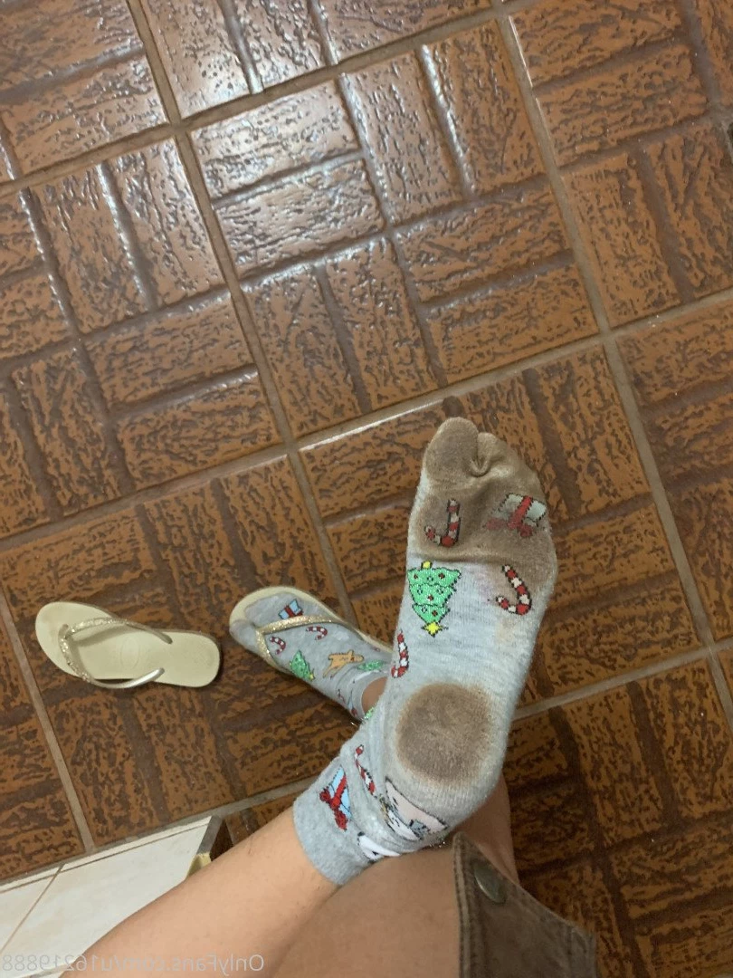Thata [ thatafeet ] Onlyfans leaked photo 1160795 on Hotleaks.tv