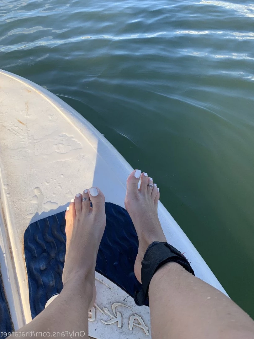 Thata [ thatafeet ] Onlyfans leaked photo 1160813 on Hotleaks.tv