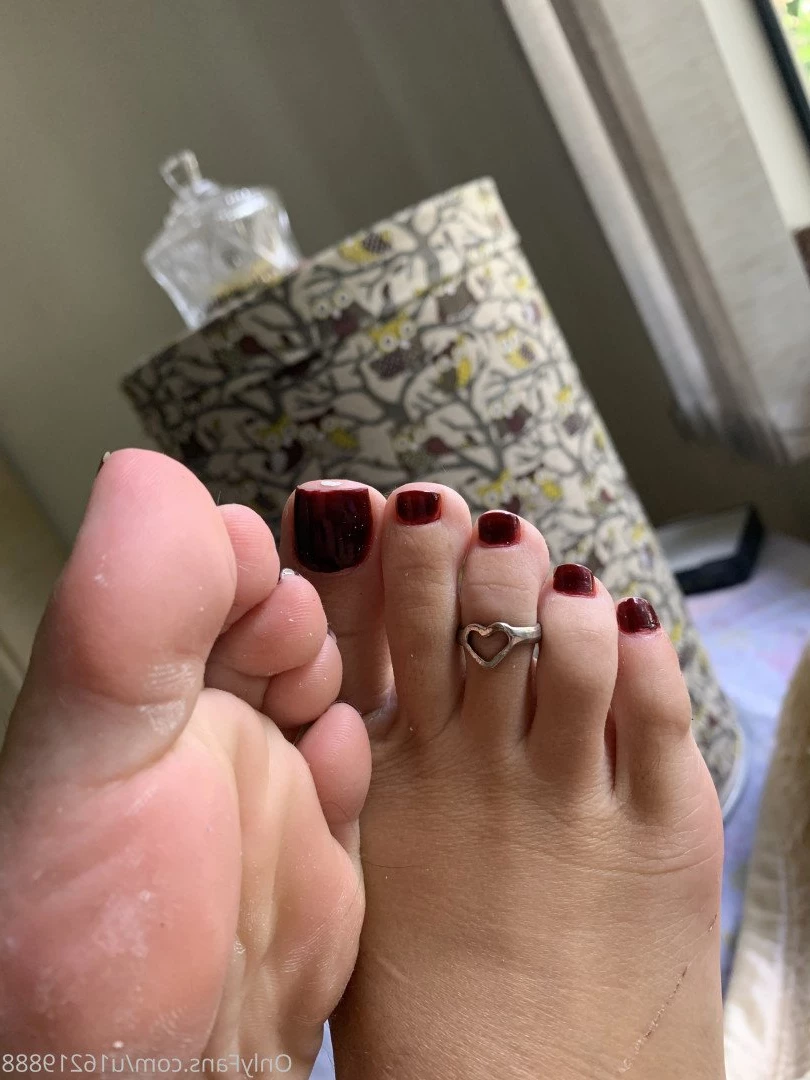 Thata [ thatafeet ] Onlyfans leaked photo 1160821 on Hotleaks.tv