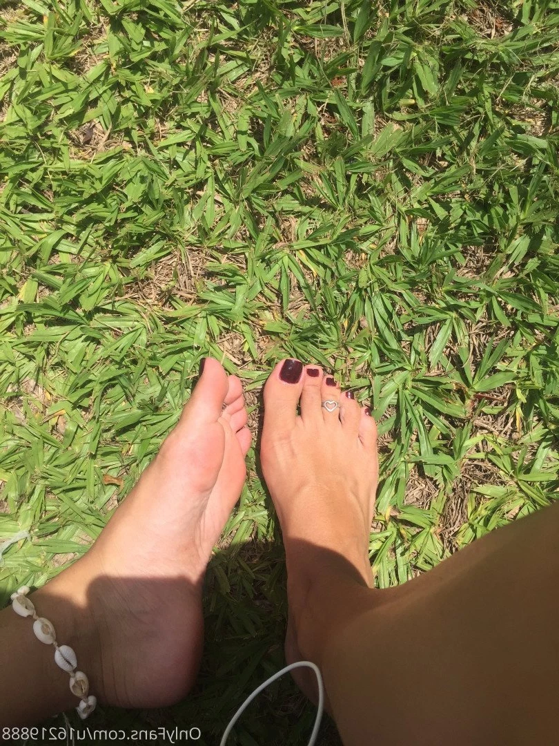 Thata [ thatafeet ] Onlyfans leaked photo 1160837 on Hotleaks.tv