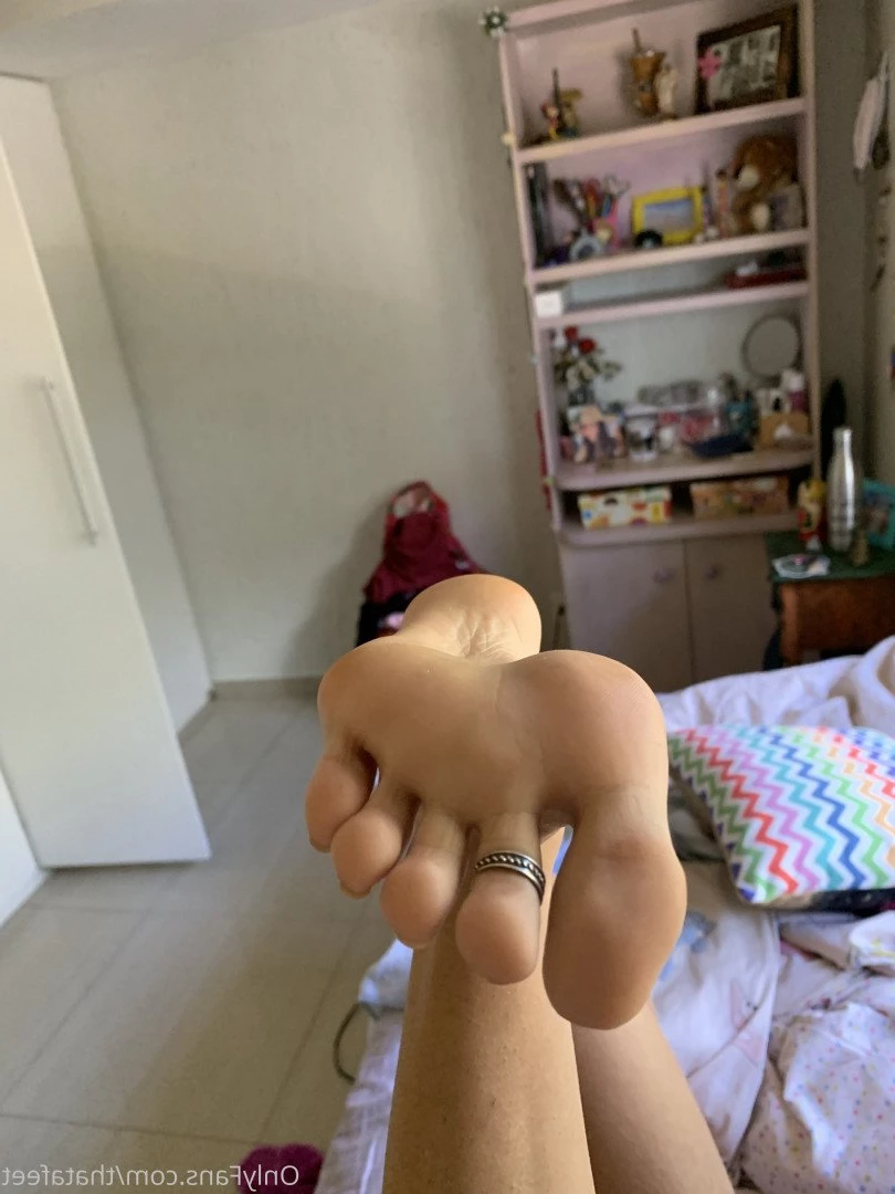Thata [ thatafeet ] Onlyfans leaked photo 1160847 on Hotleaks.tv