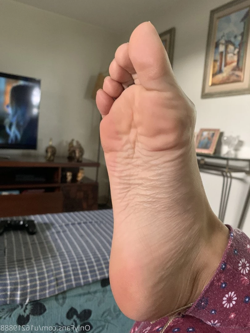 Thata [ thatafeet ] Onlyfans leaked photo 1160857 on Hotleaks.tv