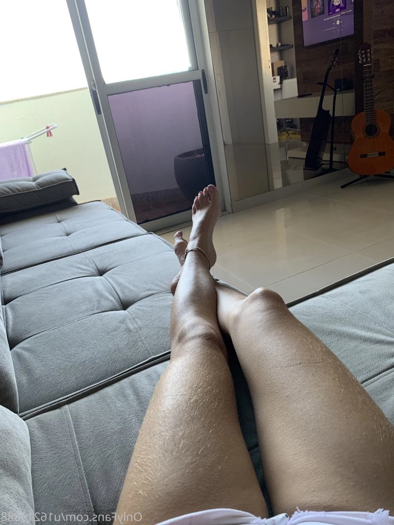 Thata [ thatafeet ] Onlyfans leaked photo 1160865 on Hotleaks.tv