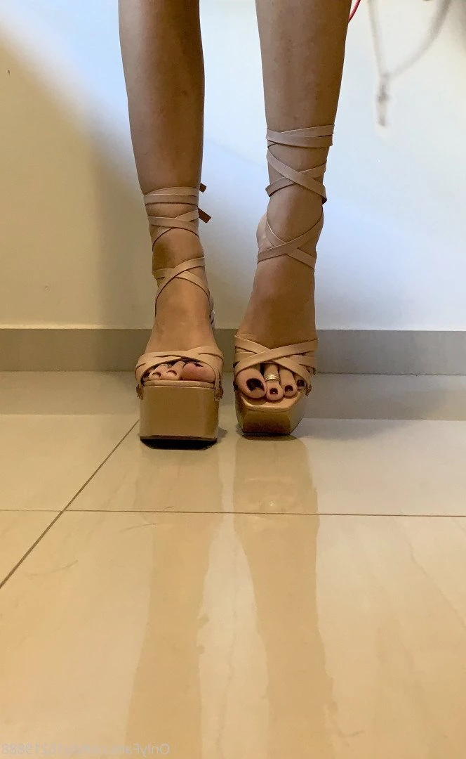 Thata [ thatafeet ] Onlyfans leaked photo 1160887 on Hotleaks.tv