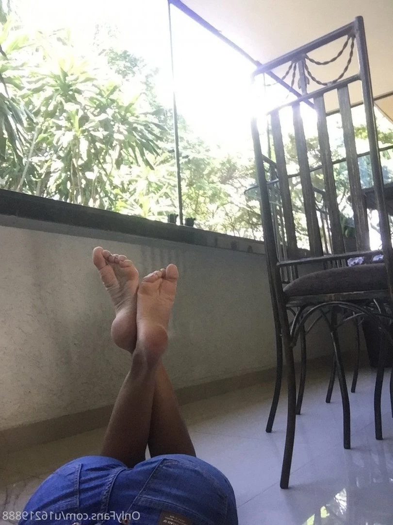 Thata [ thatafeet ] Onlyfans leaked photo 1160889 on Hotleaks.tv