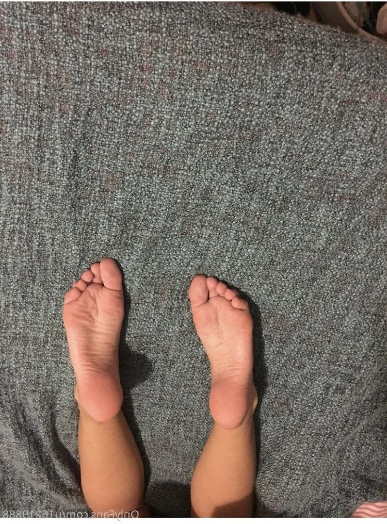 Thata [ thatafeet ] Onlyfans leaked photo 1160903 on Hotleaks.tv